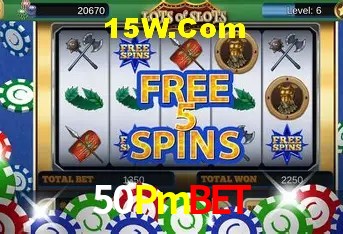 Distribuição de RTP em Jogos de Slot Certificados - Análise de 10.000+ Jogos