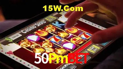 50Pmbet - Customer Support