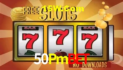 50Pmbet - cassino ao vivo