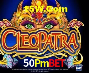 50Pmbet - Pagamento PIX Instantâneo